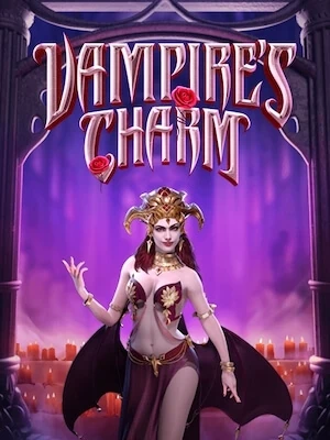 slot44 slot44 ทดลองเล่น vampires-charm