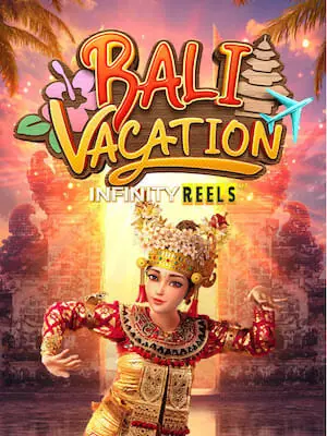 slot44 slot44 ทดลองเล่น bali-vacation