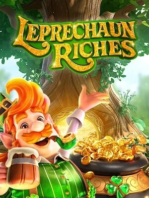 slot44 slot44 ทดลองเล่น leprechaun-riches