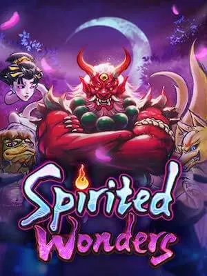 slot44 slot44 ทดลองเล่น spirit-wonder