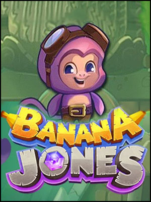 slot44 slot44 ทดลองเล่น banana-jones