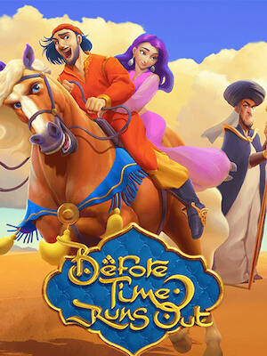 slot44 slot44 ทดลองเล่น before-time-runs-out