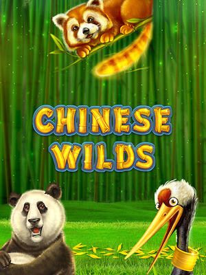 slot44 slot44 ทดลองเล่น chinese-wilds